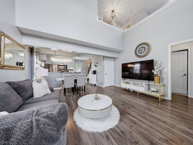 1833 Hobbits Way, Brunswick, OH 44212 Photo 8