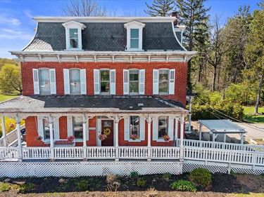 2620 FREYSVILLE ROAD, RED LION, PA 17356