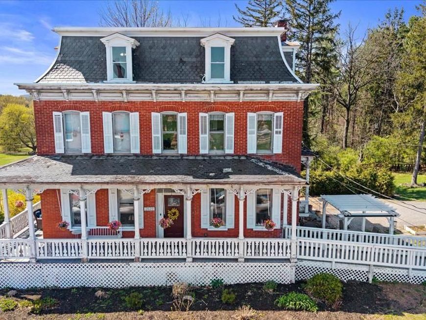 2620 Freysville Road, Red Lion, PA 17356 Main Photo