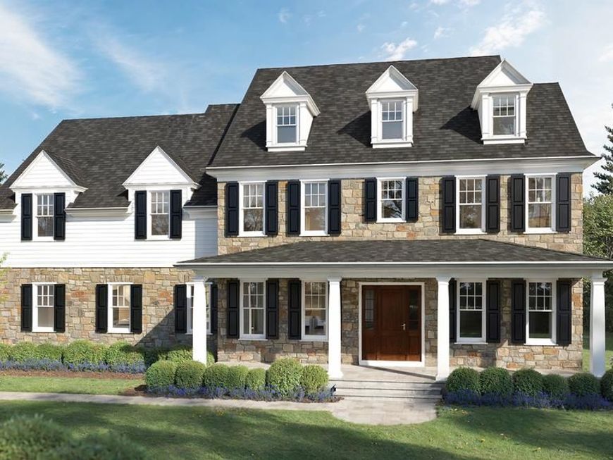 Lot 2 Walnut Ave , Wayne, PA 19087 Main Photo