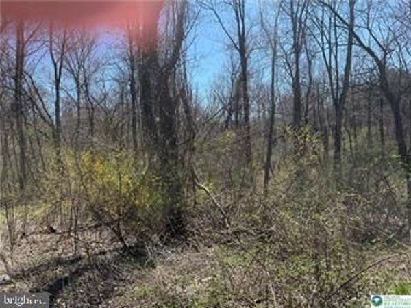 1318 BLUE CHURCH ROAD , COOPERSBURG, PA 18036