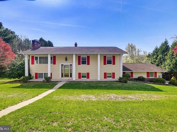 603 YORKMINSTER COURT , WESTMINSTER, MD 21158
