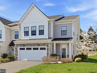 380 HUNTINGTON LANE, AMBLER, PA 19002