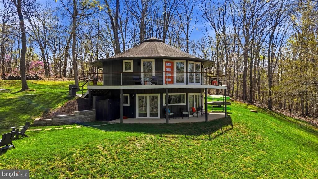 3784 Calmes Neck Lane, Boyce, VA 22620 Main Photo