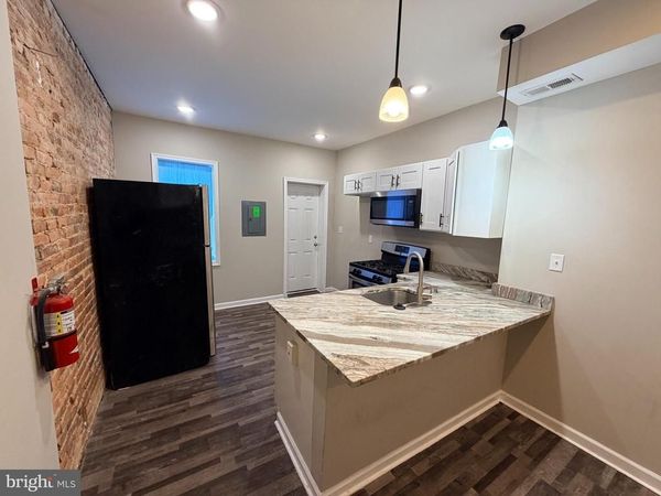 4654 YORK ROAD , Unit 2, BALTIMORE, MD 21212