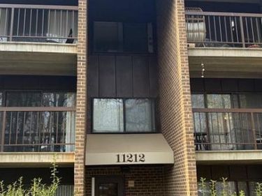 11212 CHESTNUT GROVE SQUARE, Unit 115, RESTON, VA 20190