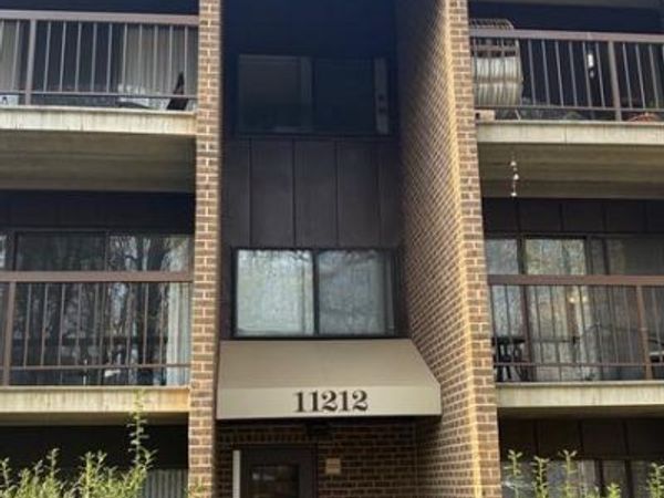 11212 CHESTNUT GROVE SQUARE, Unit 115, RESTON, VA 20190