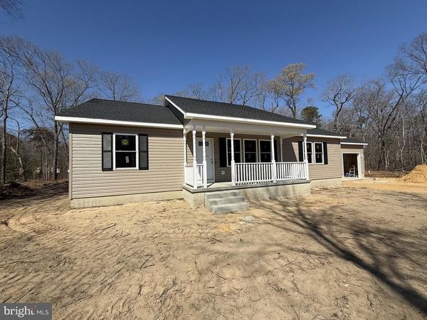 13926 QUAIL COURT, GREENSBORO, MD 21639