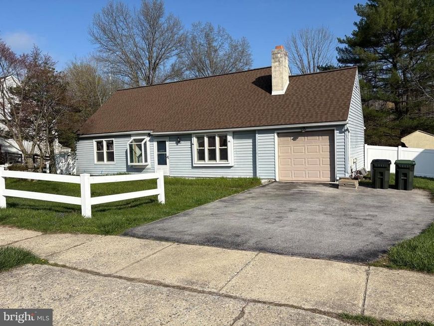 232 Park Drive , Downingtown, PA 19335 Main Photo