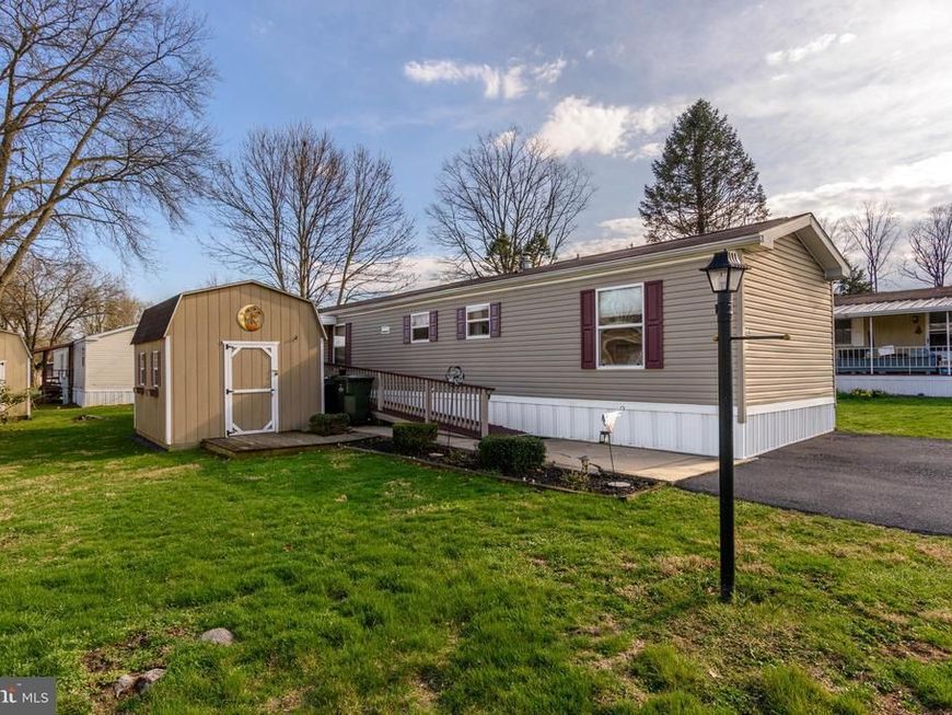 304 Raven Court , Mechanicsburg, PA 17050 Main Photo