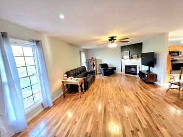 1333 Travis Drive, Richmond, KY 40475