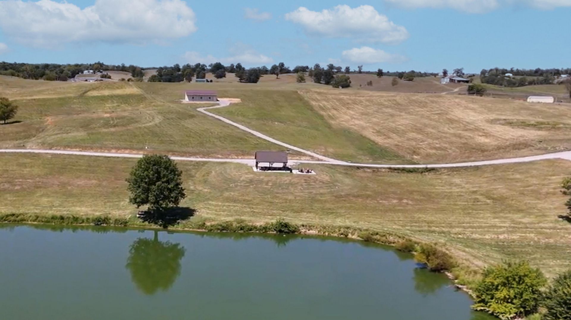 230 Creekside Farms Drive, Cynthiana, KY 41031 Main Photo