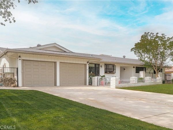 5739 N Pleasant, Fresno, CA 93711