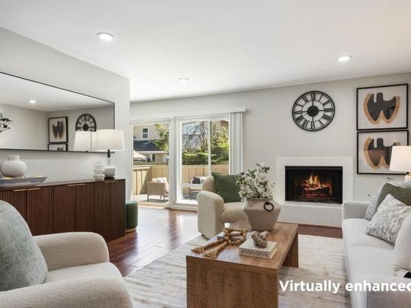 653 Celestial Lane, Foster City, CA 94404