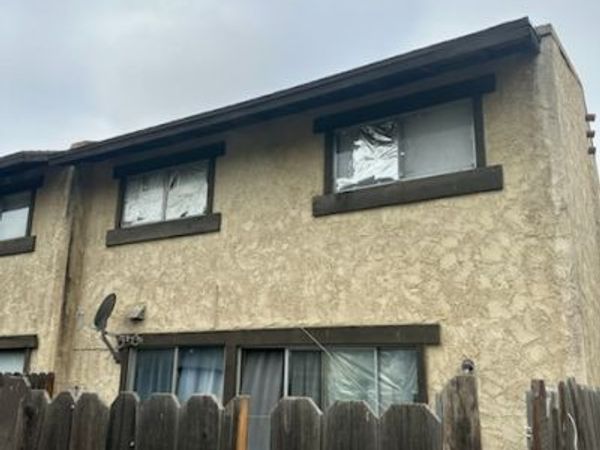 7921 Primrose, Highland, CA 92346