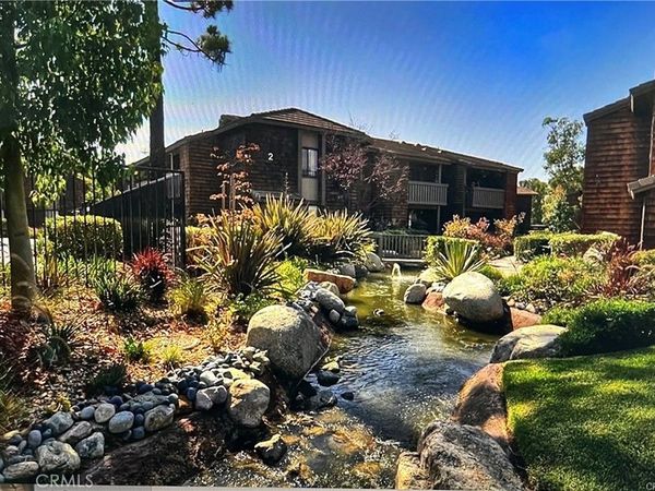 33852 Del Obispo, Unit 27, Dana Point, CA 92629