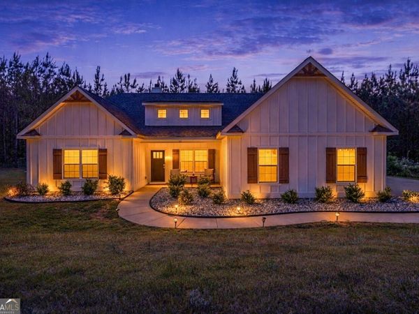 63 Herds Court, Cataula, GA 31804