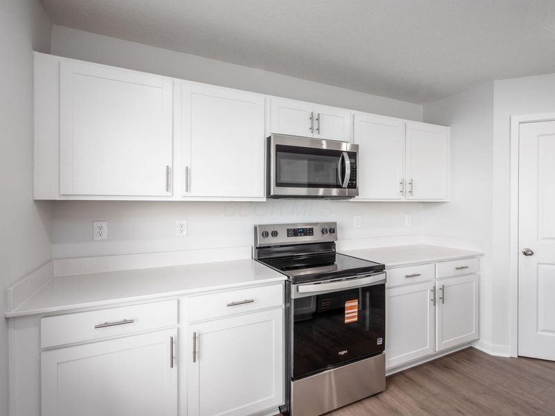 1252 Eagleton Boulevard, London, OH 43140 Photo 10