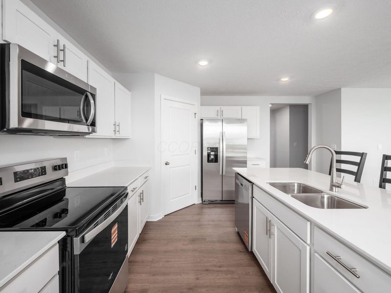 1252 Eagleton Boulevard, London, OH 43140 Photo 11