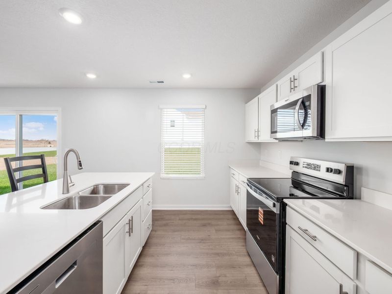 1252 Eagleton Boulevard, London, OH 43140 Photo 12