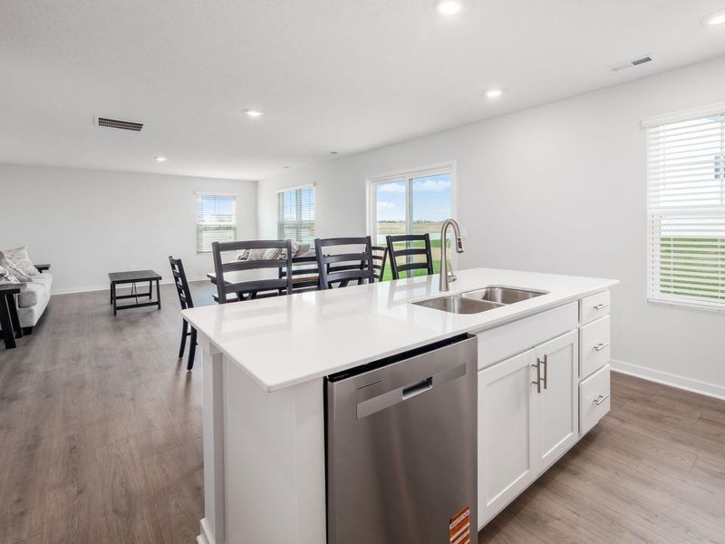 1252 Eagleton Boulevard, London, OH 43140 Photo 13