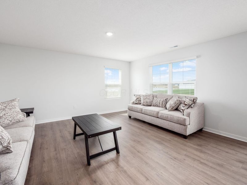 1252 Eagleton Boulevard, London, OH 43140 Photo 14