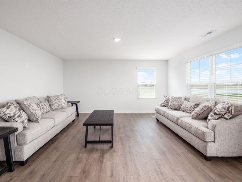 1252 Eagleton Boulevard, London, OH 43140 Photo 15