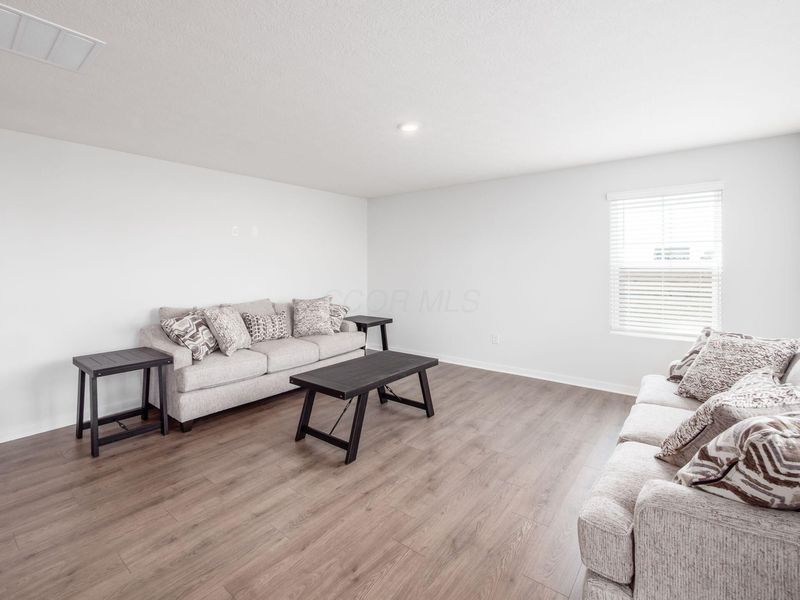 1252 Eagleton Boulevard, London, OH 43140 Photo 16