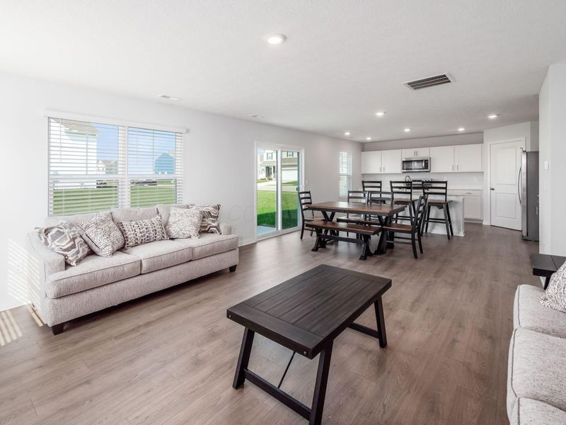 1252 Eagleton Boulevard, London, OH 43140 Photo 17