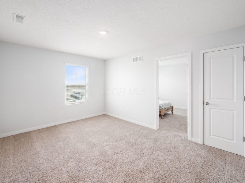 1252 Eagleton Boulevard, London, OH 43140 Photo 18