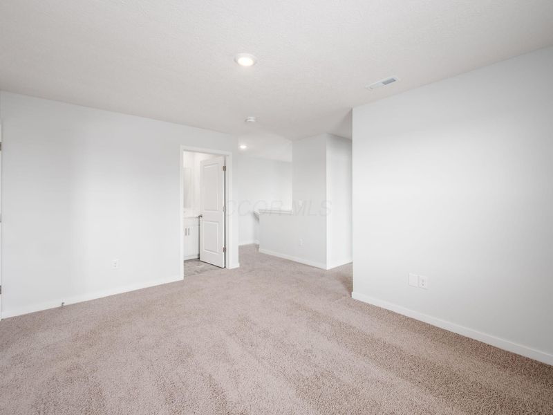 1252 Eagleton Boulevard, London, OH 43140 Photo 19