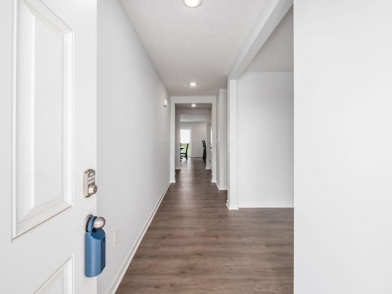 1252 Eagleton Boulevard, London, OH 43140 Photo 2