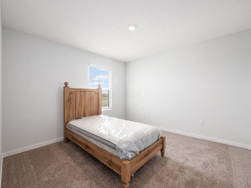 1252 Eagleton Boulevard, London, OH 43140 Photo 20