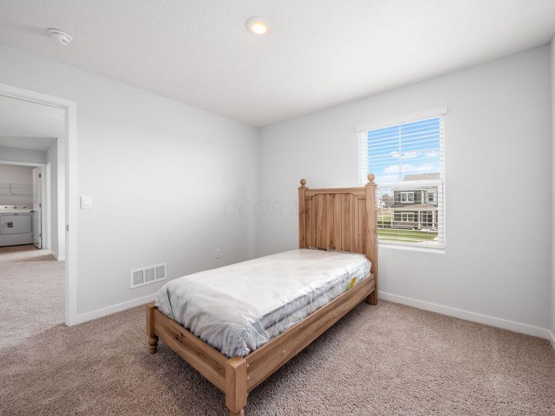 1252 Eagleton Boulevard, London, OH 43140 Photo 21