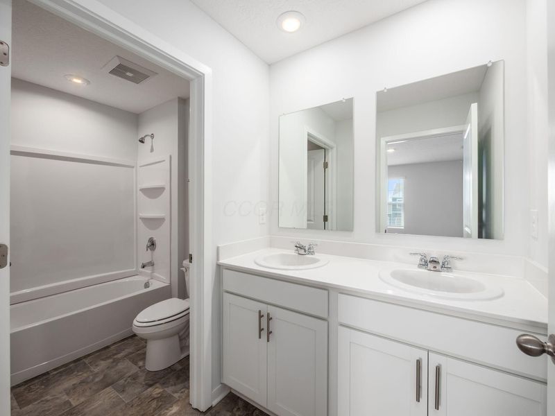 1252 Eagleton Boulevard, London, OH 43140 Photo 22