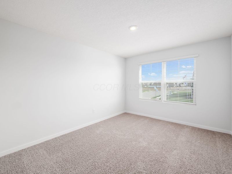 1252 Eagleton Boulevard, London, OH 43140 Photo 23