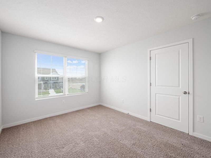 1252 Eagleton Boulevard, London, OH 43140 Photo 24