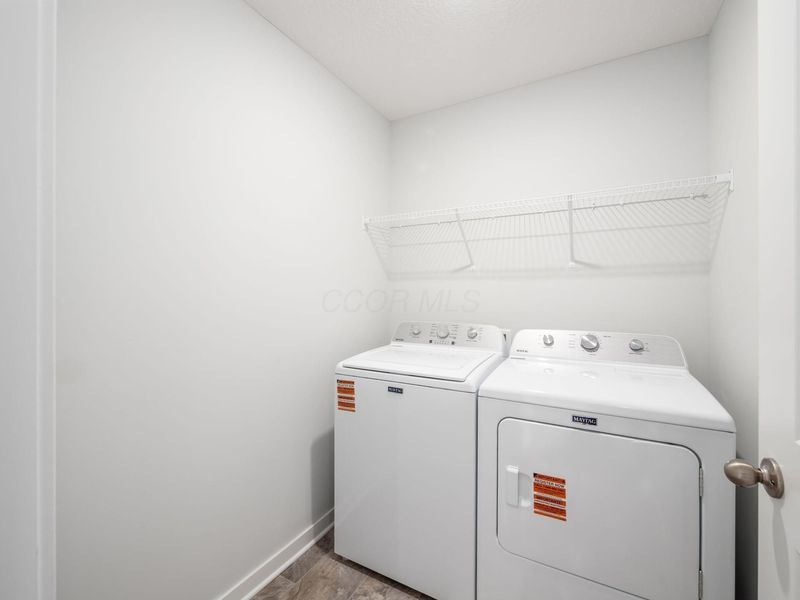 1252 Eagleton Boulevard, London, OH 43140 Photo 25