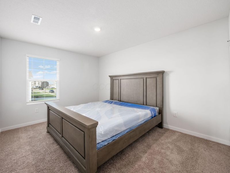 1252 Eagleton Boulevard, London, OH 43140 Photo 26