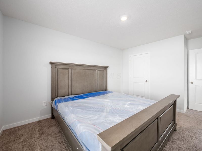 1252 Eagleton Boulevard, London, OH 43140 Photo 27