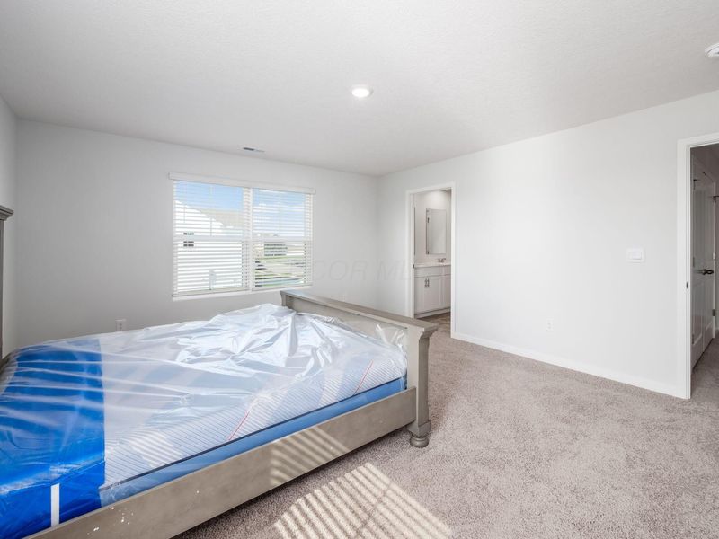 1252 Eagleton Boulevard, London, OH 43140 Photo 28