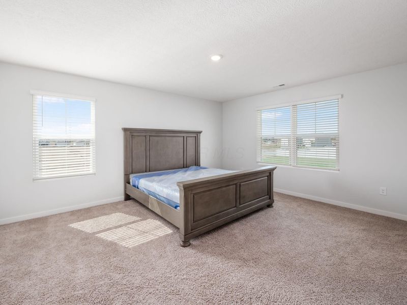 1252 Eagleton Boulevard, London, OH 43140 Photo 29