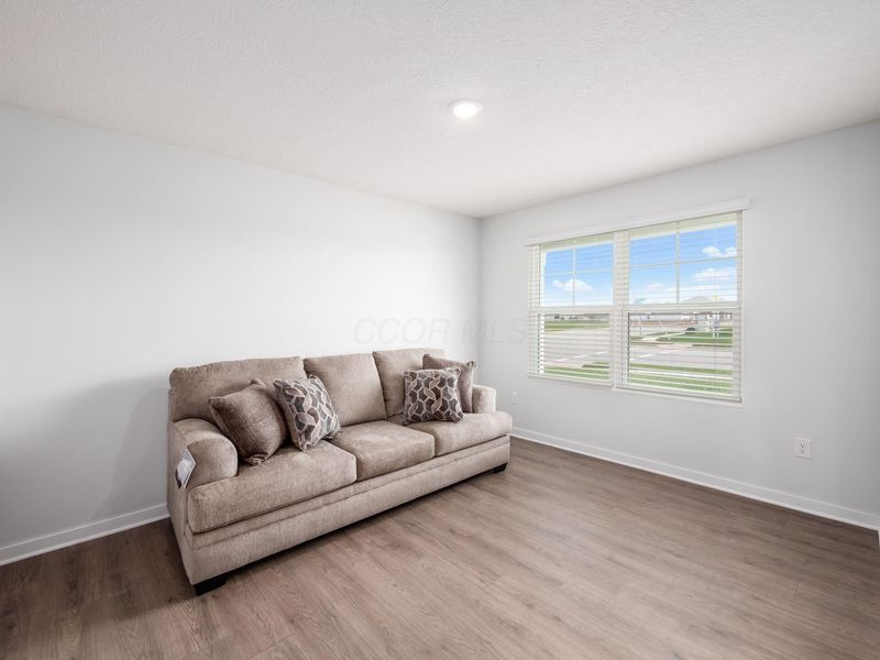 1252 Eagleton Boulevard, London, OH 43140 Photo 3