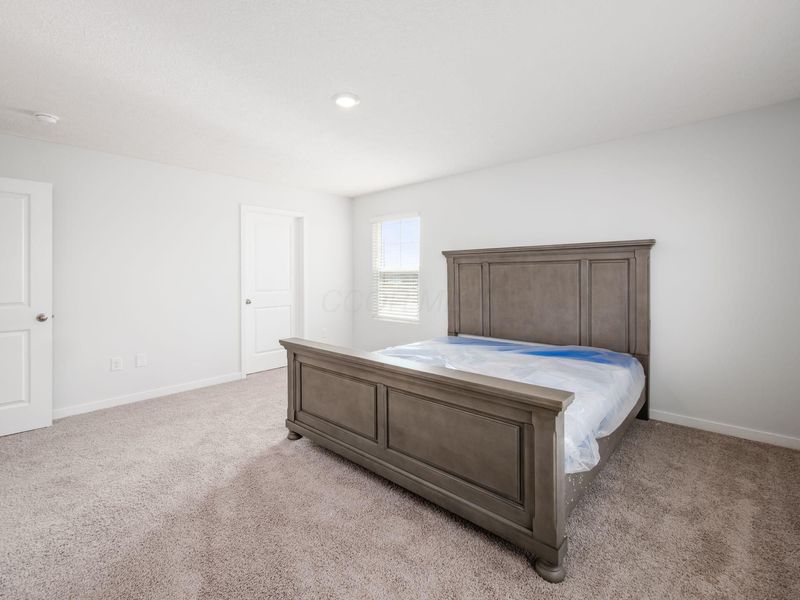 1252 Eagleton Boulevard, London, OH 43140 Photo 30