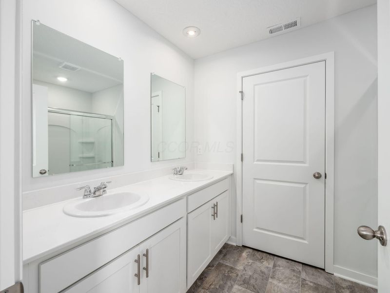 1252 Eagleton Boulevard, London, OH 43140 Photo 31