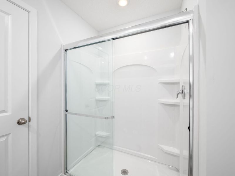 1252 Eagleton Boulevard, London, OH 43140 Photo 32