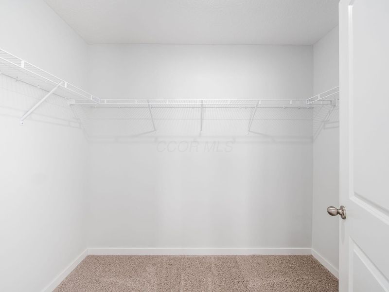 1252 Eagleton Boulevard, London, OH 43140 Photo 33