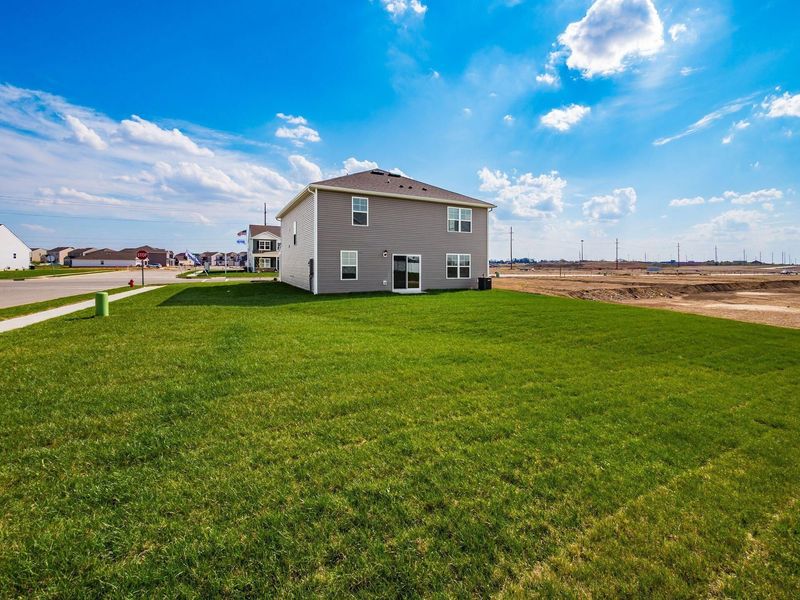 1252 Eagleton Boulevard, London, OH 43140 Photo 34