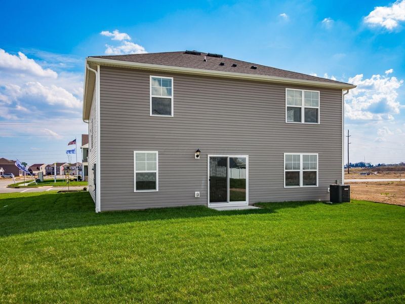 1252 Eagleton Boulevard, London, OH 43140 Photo 36