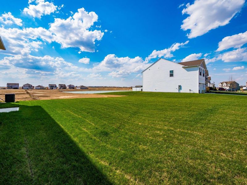 1252 Eagleton Boulevard, London, OH 43140 Photo 37